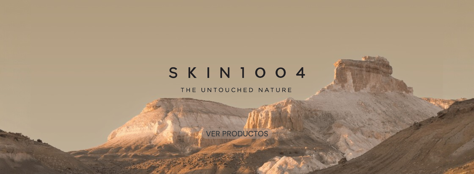SKIN1004