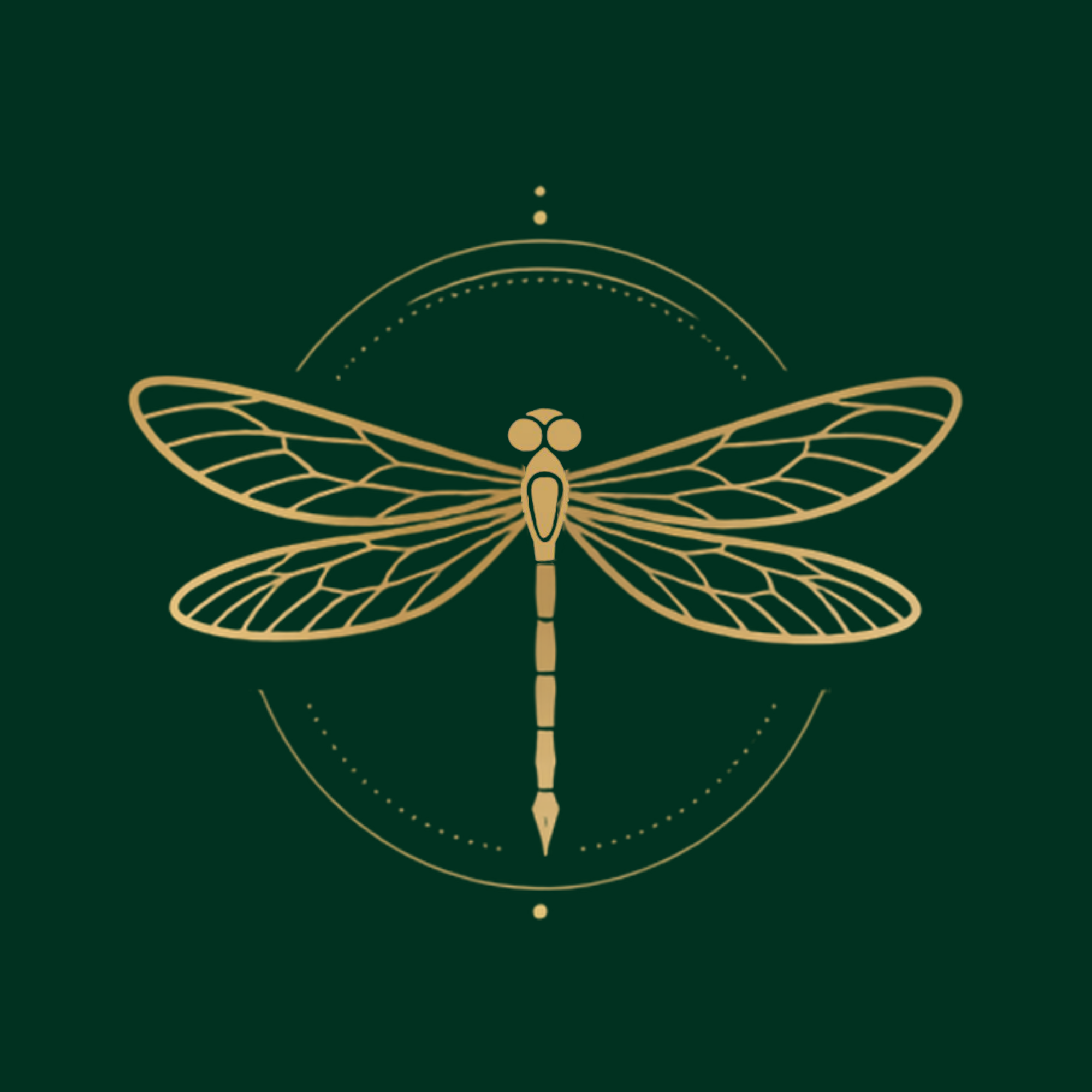 MATCHA OPS TEA 