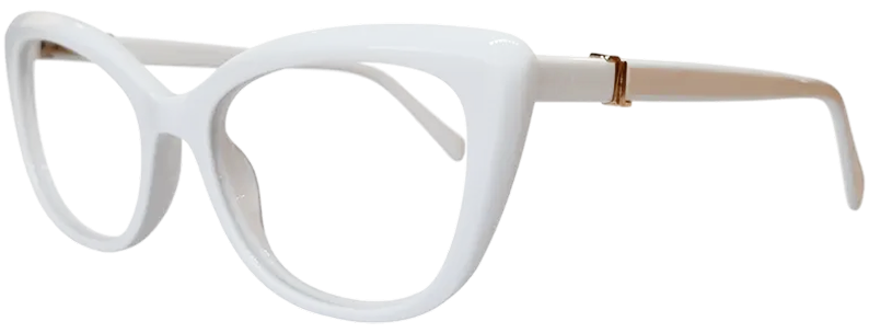 Bienvenido a Óptica Chiwüd