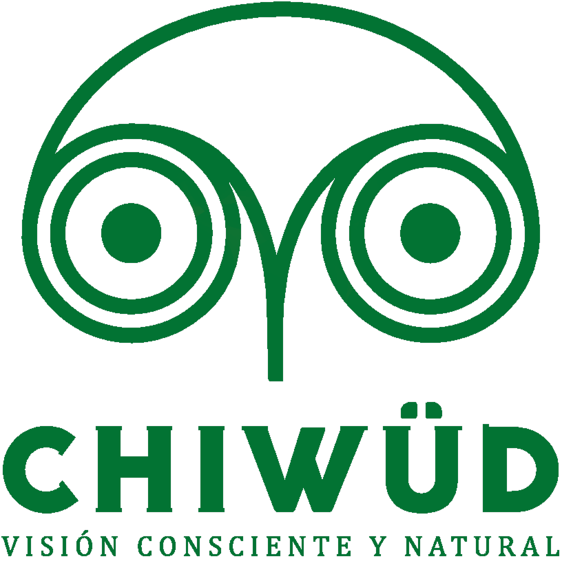 Óptica Chiwüd - Tu óptica en Punta Arenas