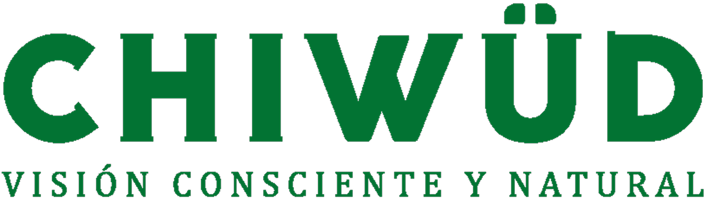 Óptica Chiwüd - Tu óptica en Punta Arenas