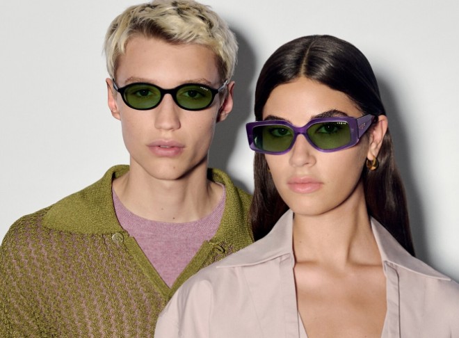 VOGUE EYEWEAR