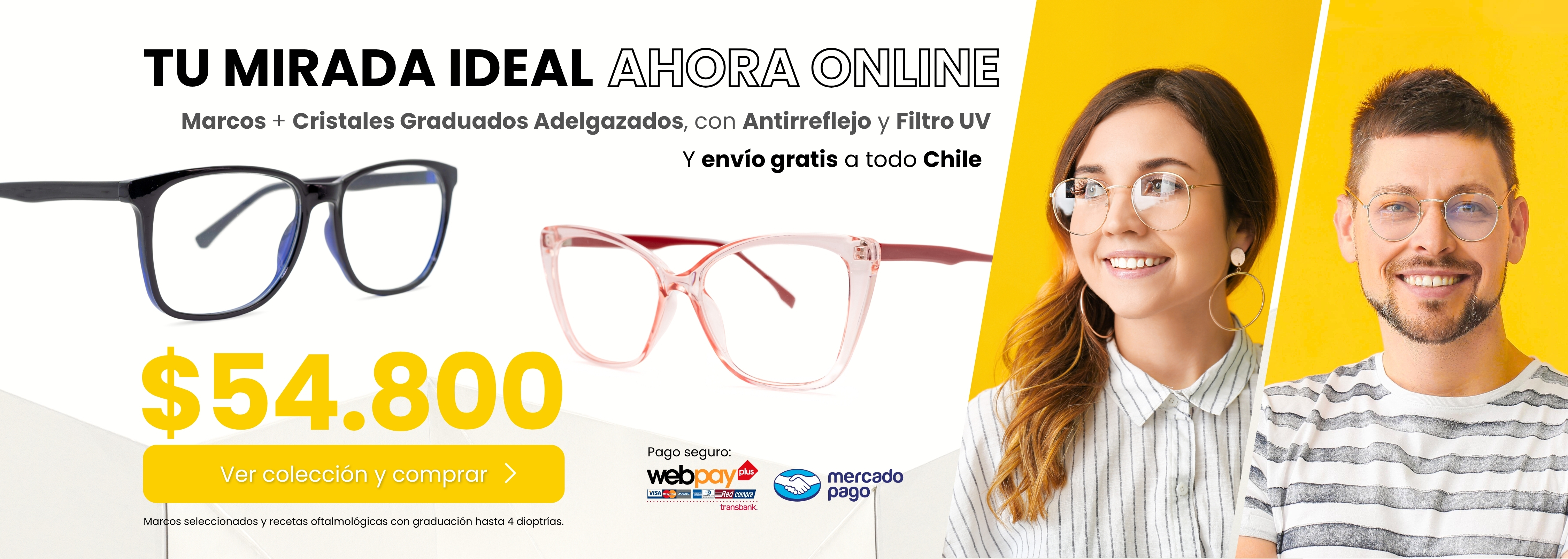 Promoción
