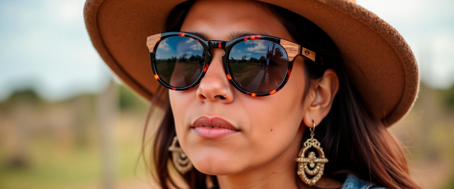 Uno para cada ocasión