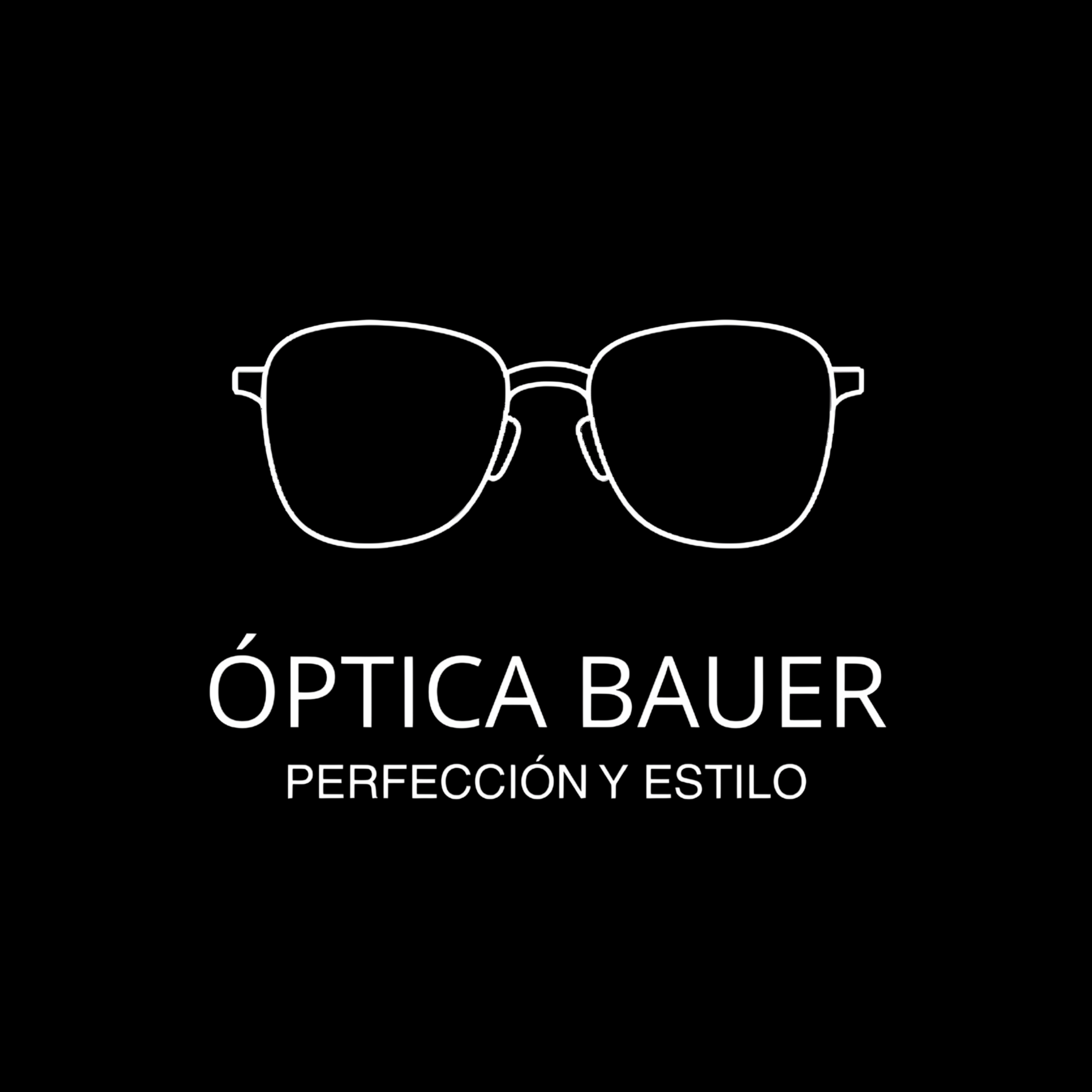 Ópticas Bauer