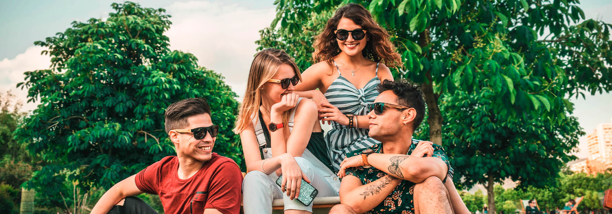 El diseño perfecto para ti