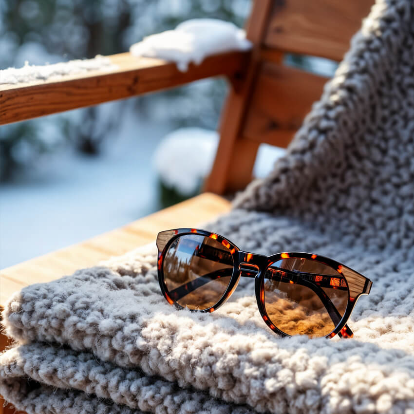 Diseñado para todos<br>