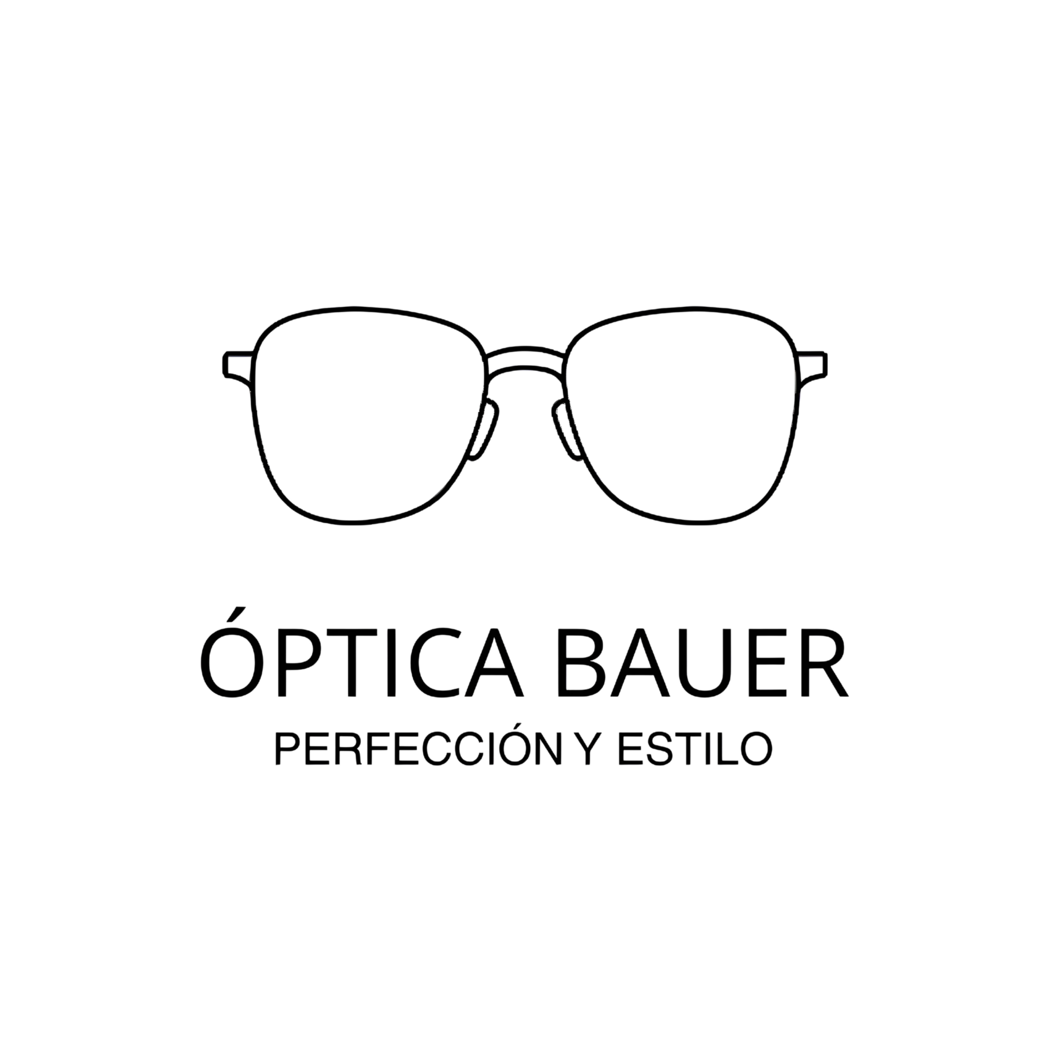 Ópticas Bauer