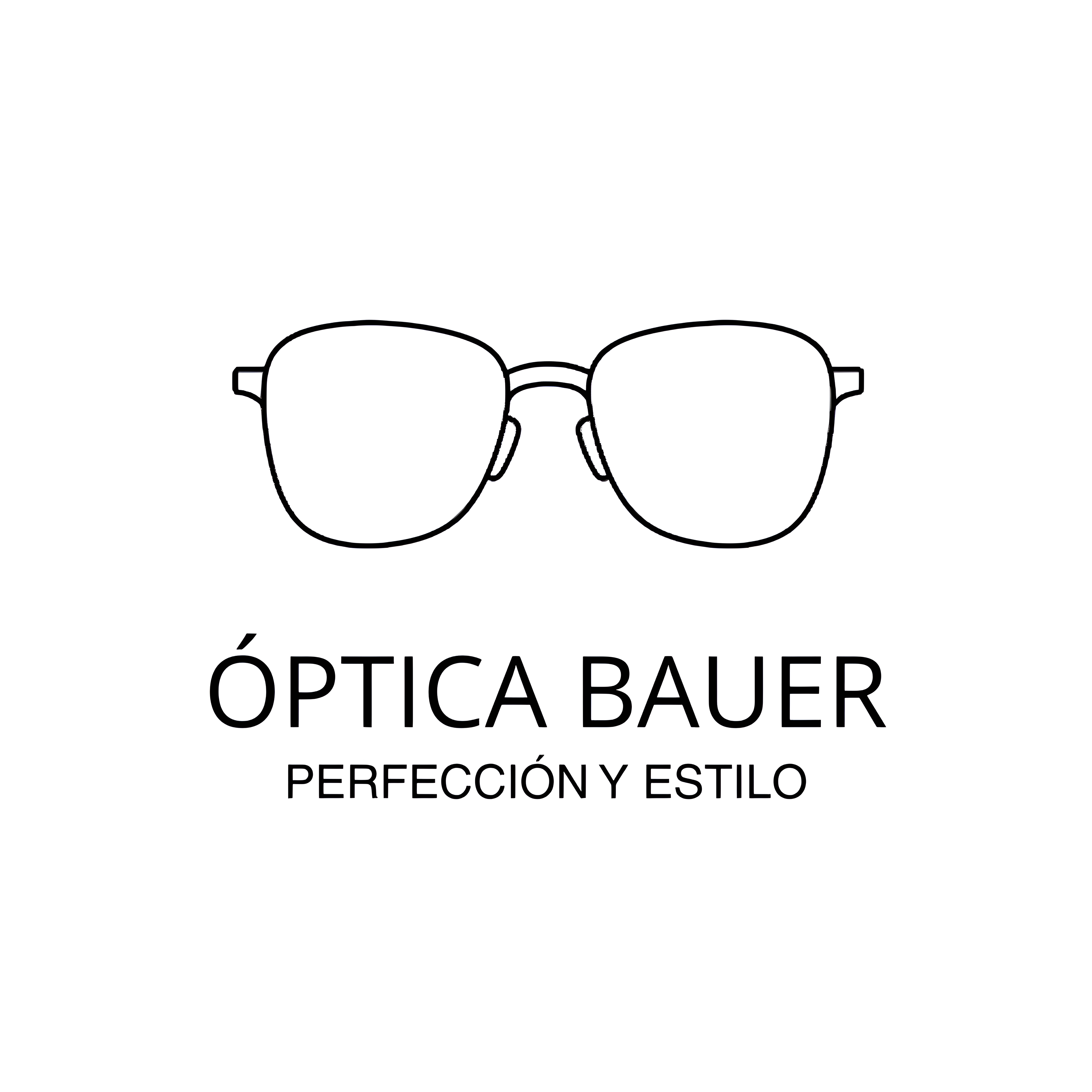 Ópticas Bauer