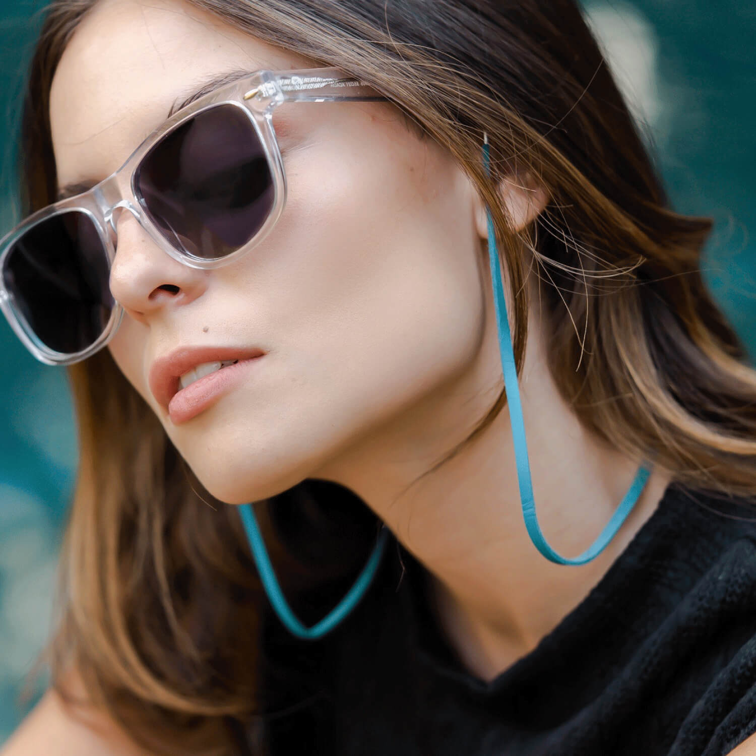 Accesorios con estilo