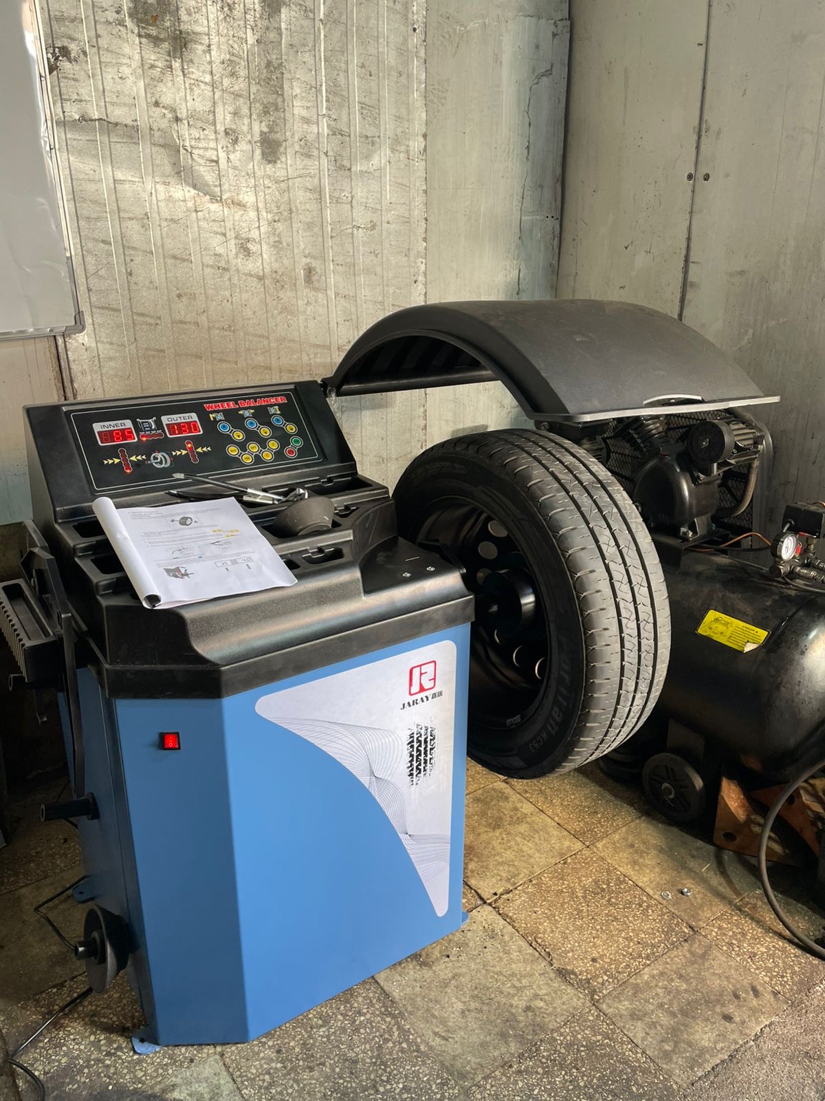 🚚 Entregas y Clientes Satisfechos