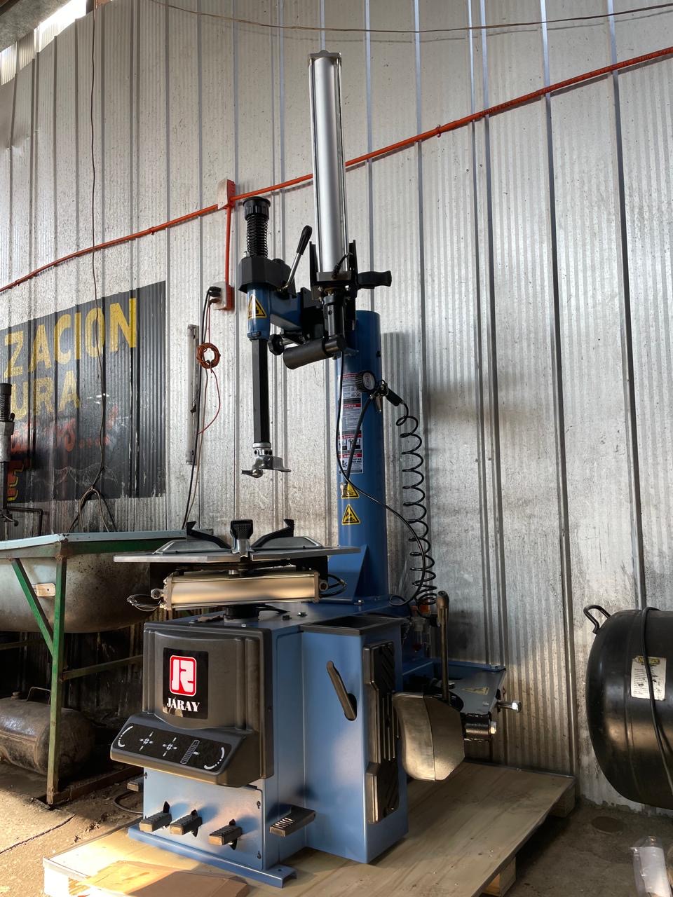 🚚 Entregas y Clientes Satisfechos