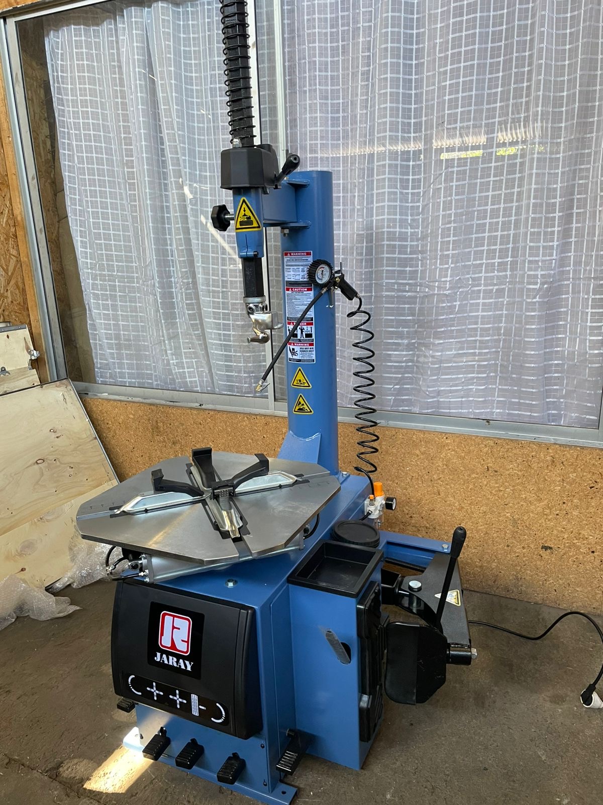 🚚 Entregas y Clientes Satisfechos