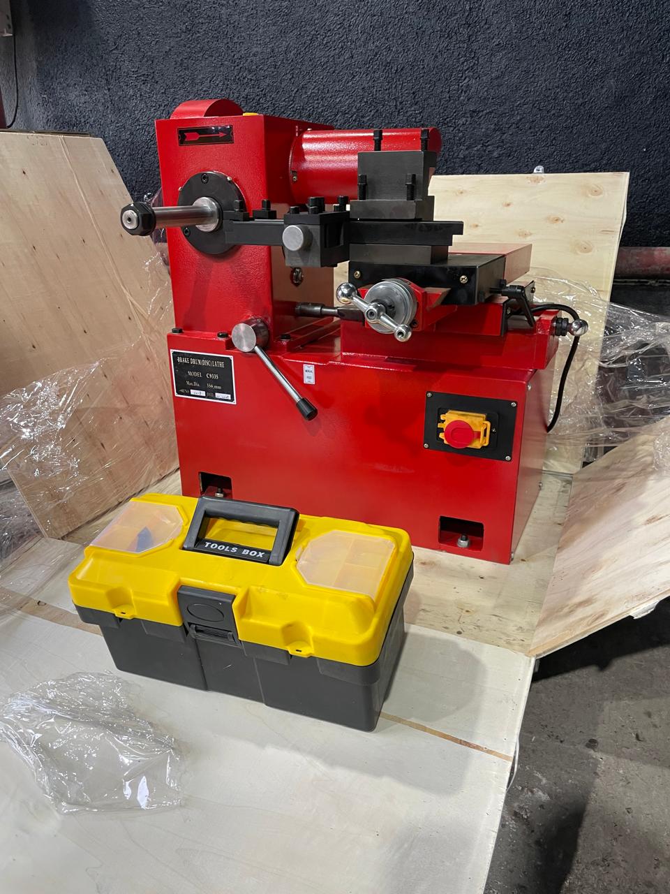 🚚 Entregas y Clientes Satisfechos