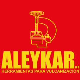 Aleykar