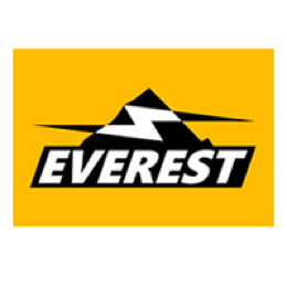 Everest