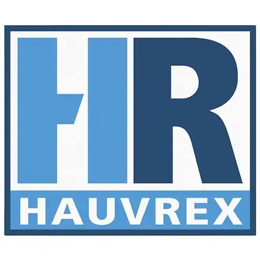 Hauvrex
