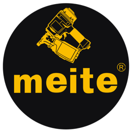 Meite