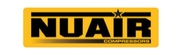 Nuair