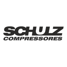Schulz