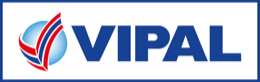 Vipal