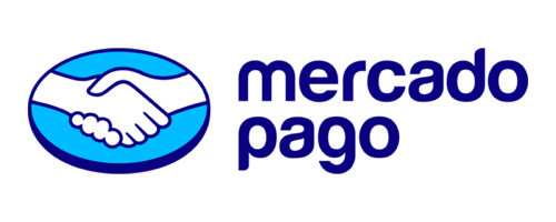 Mercado Pago