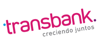Transbank