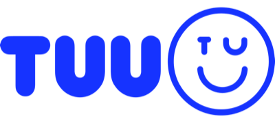 TUU