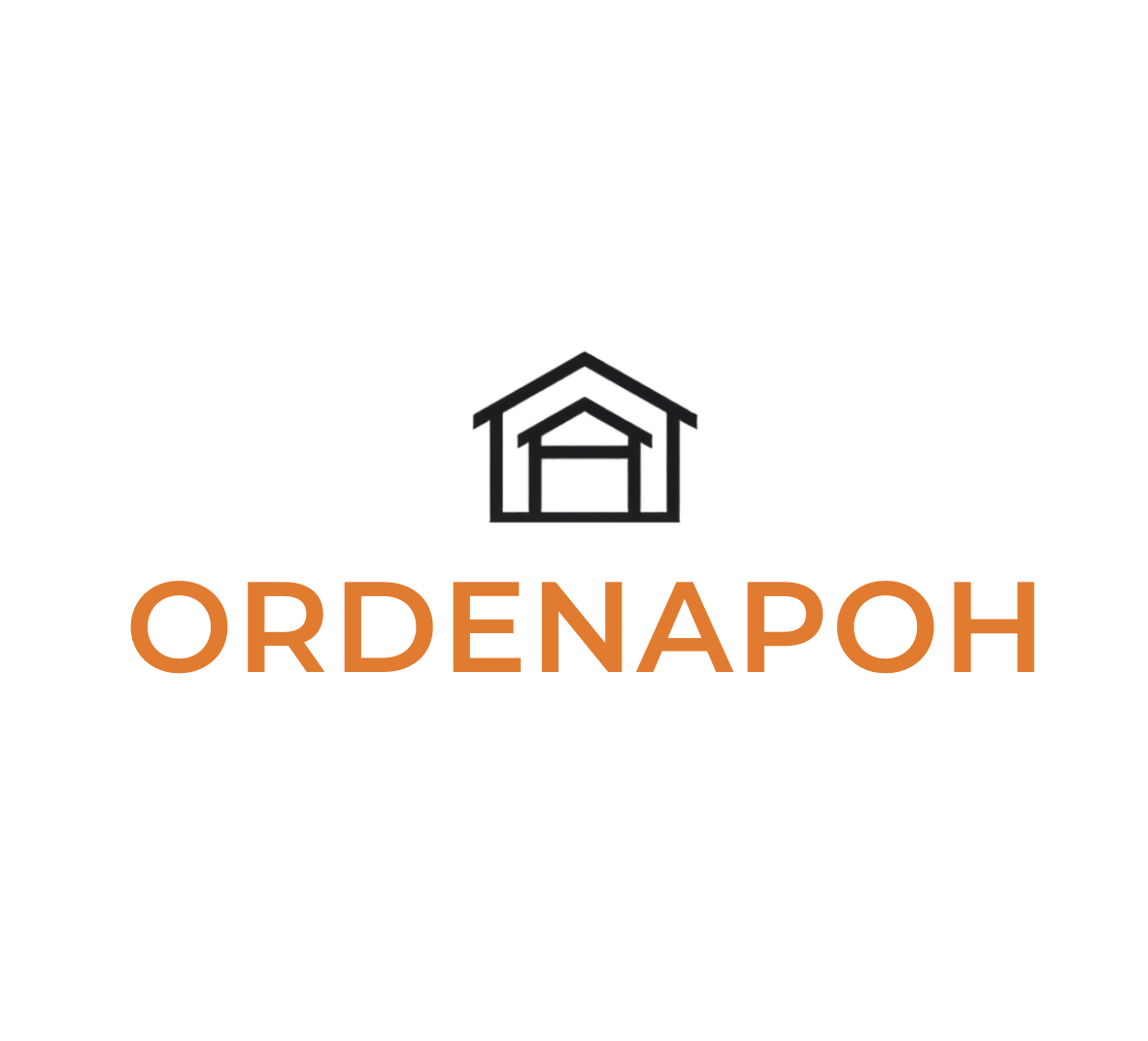 ordenapoh