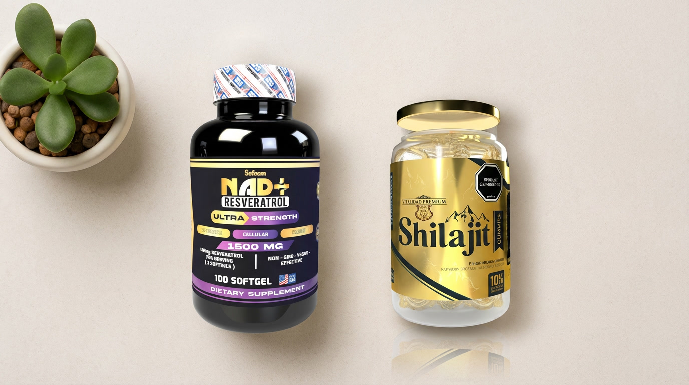 Título de la Sección