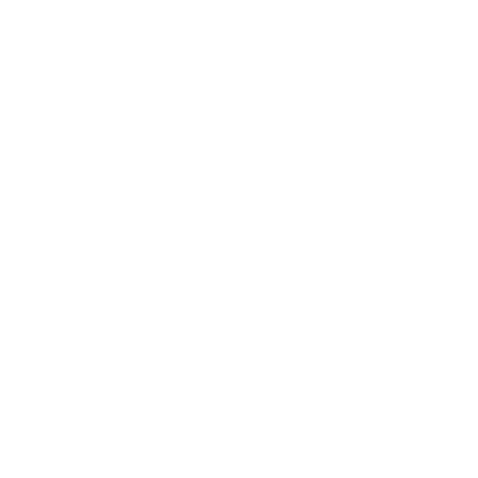 ORIGEN COSMETICA NATURAL