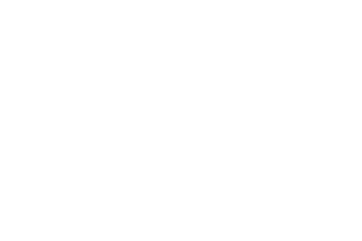 Originalpartmotocycle