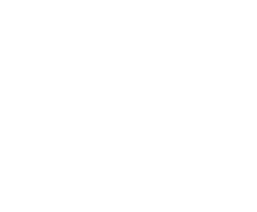 Originalpartmotocycle