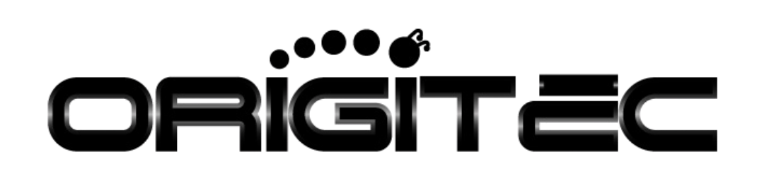 Origitec