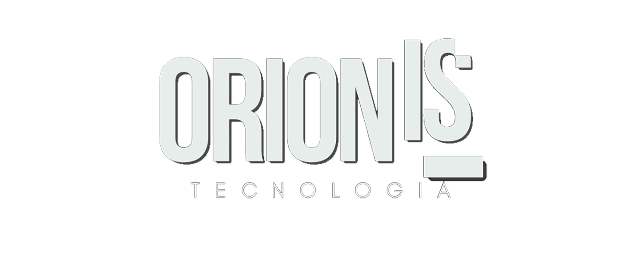 Orionis Tecnologia