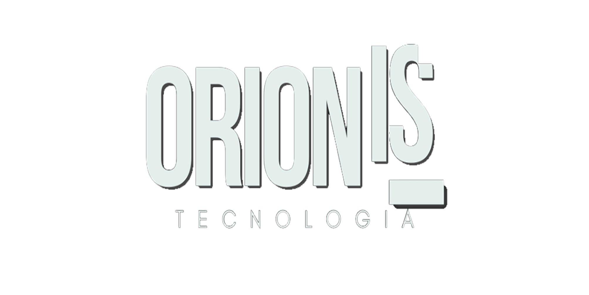 Orionis Tecnologia