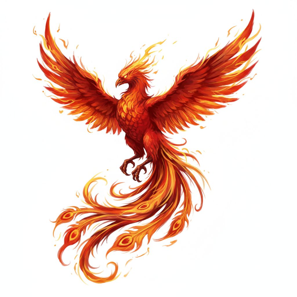 𝟐º 𝐋𝐢𝐟€ 🐦‍🔥