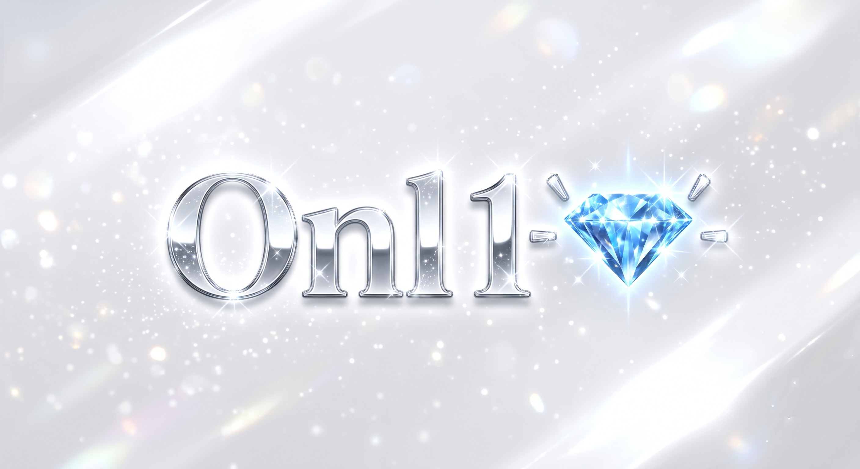𝐎𝐧𝒍𝟏 ˗ˋˏ💎ˎˊ˗