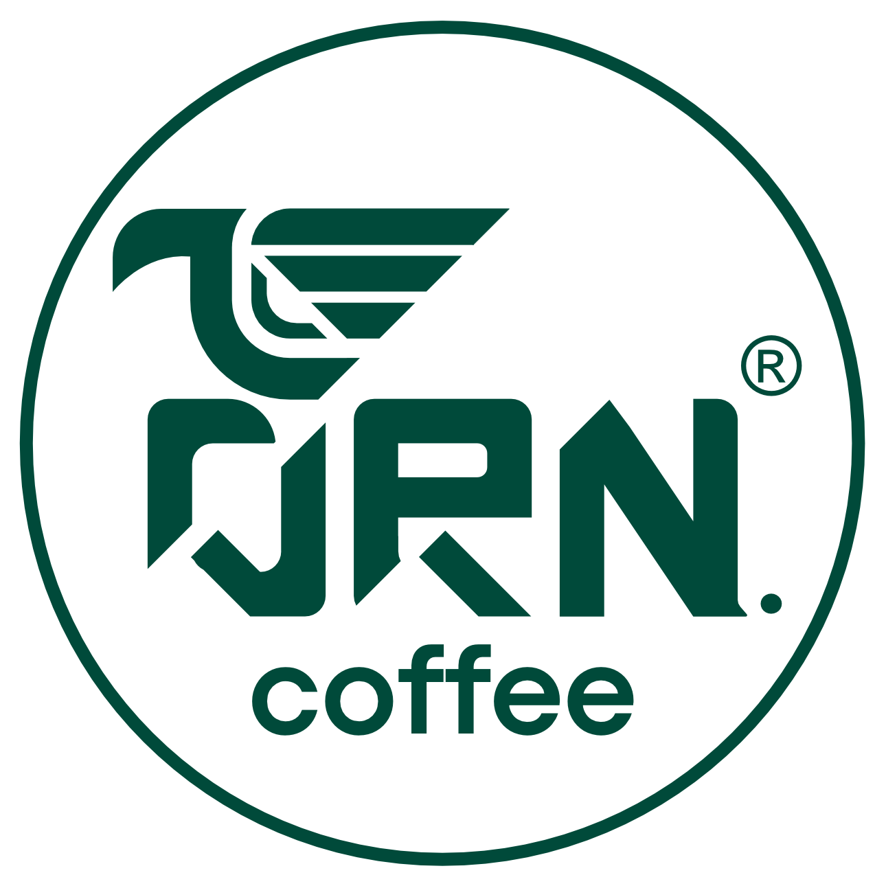 Ørn.Coffee