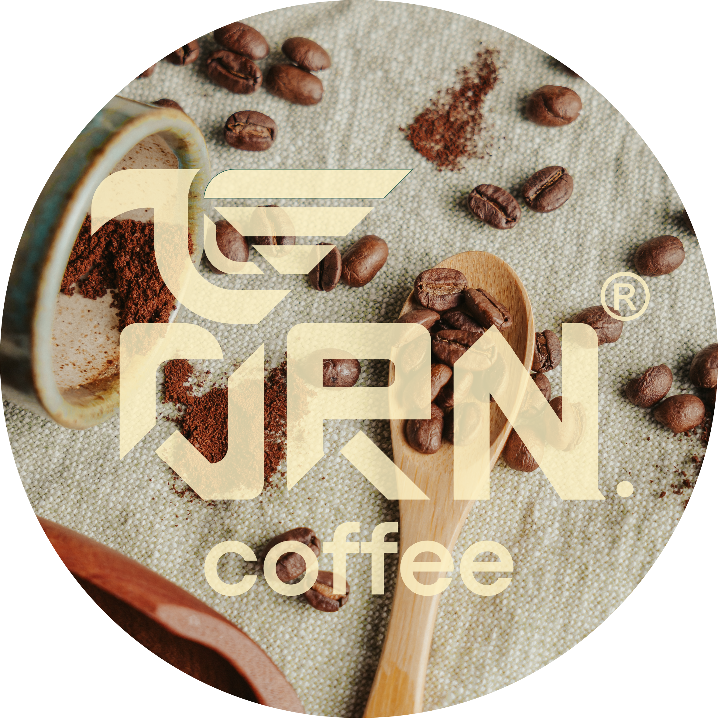 Ørn.Coffee