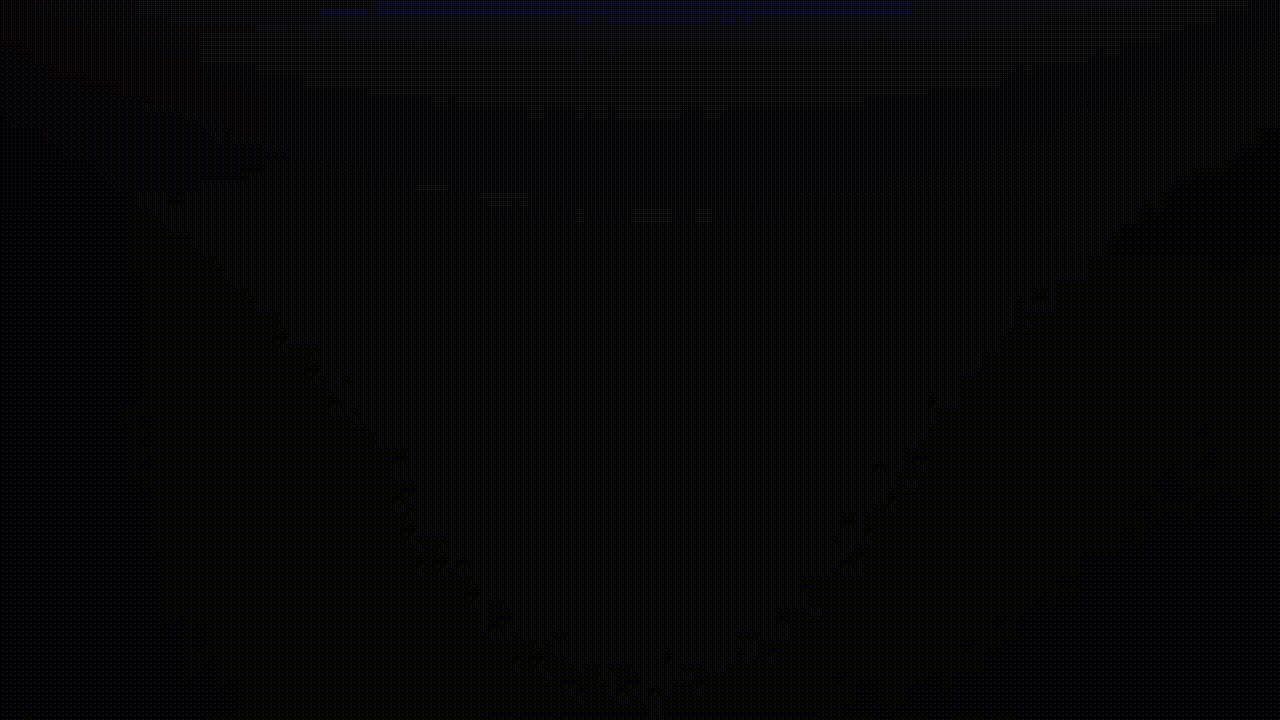 <b>Cada </b>Ø<b>rn es un </b><br>
<div><b>vuelo distinto</b></div>