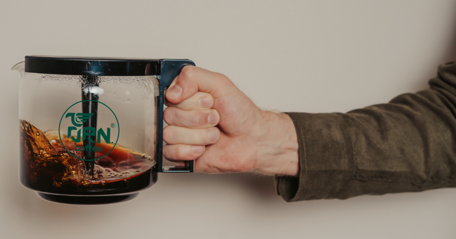 <b>Cada </b>Ø<b>rn es un </b><br>
<div><b>vuelo distinto</b></div>