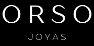 Orso