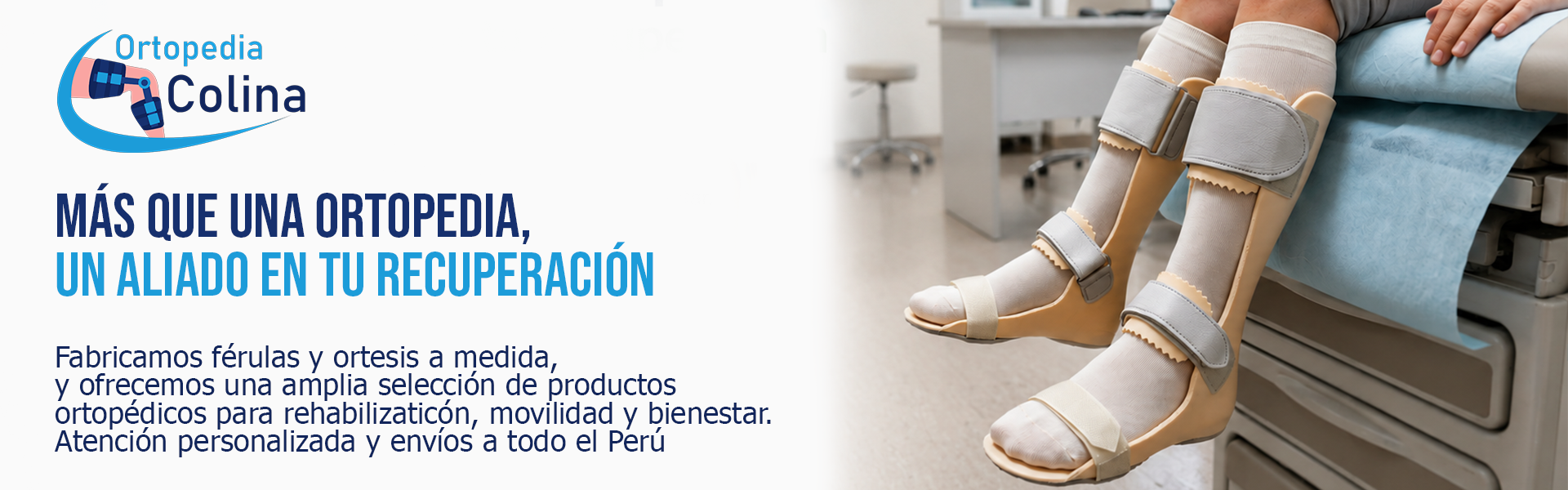 Título de la Sección