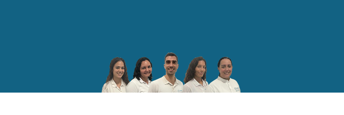 Ortopedia Sorrisos - Loja ortopédica