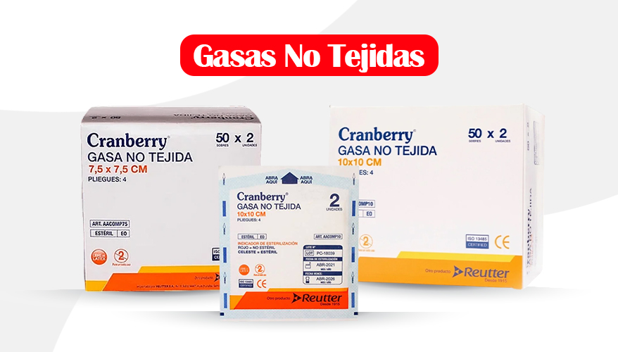 Gasas