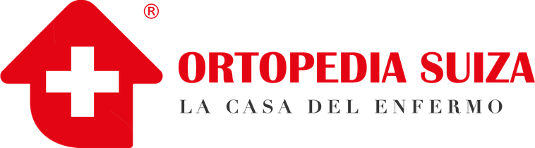 Ortopedia Suiza