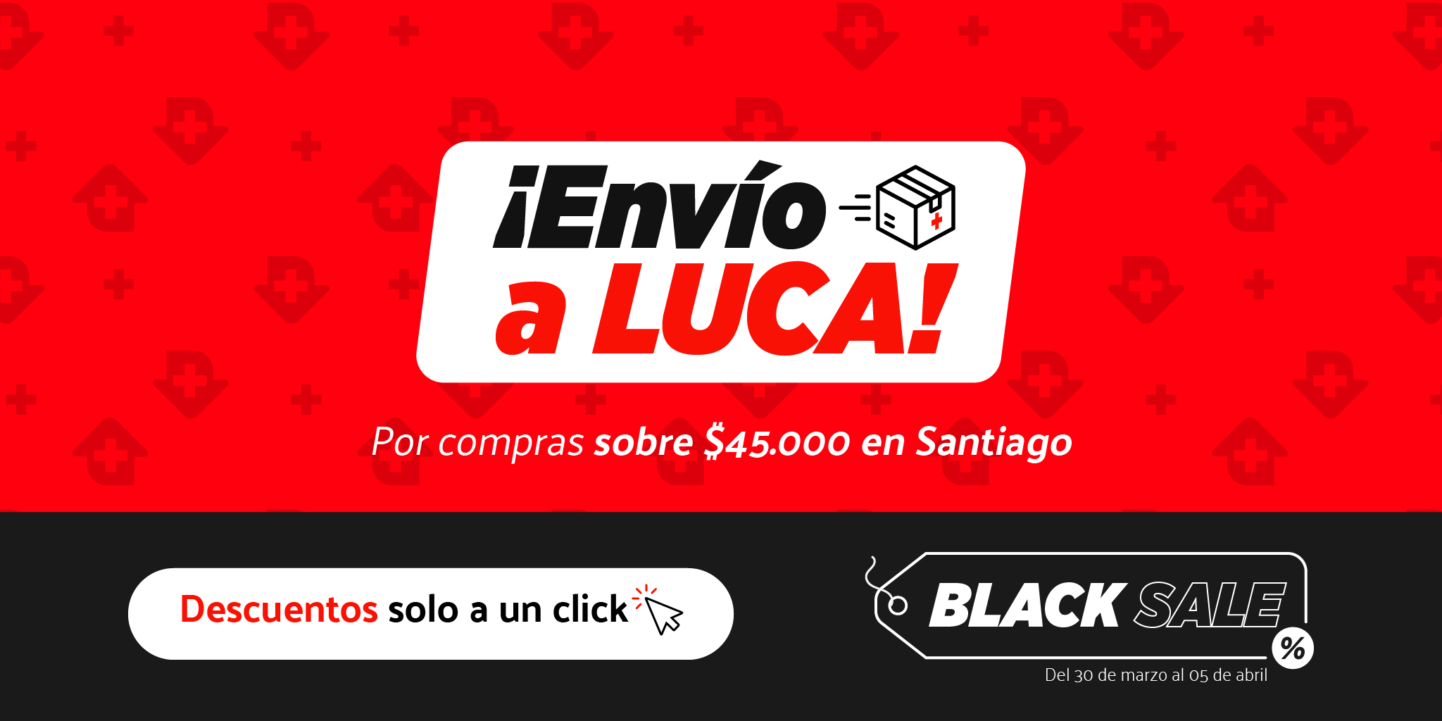 Electrónica innovadora