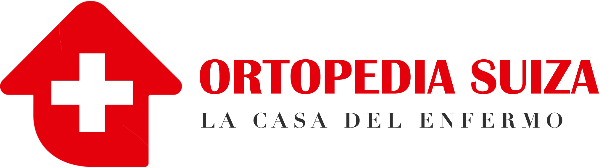 Ortopedia Suiza