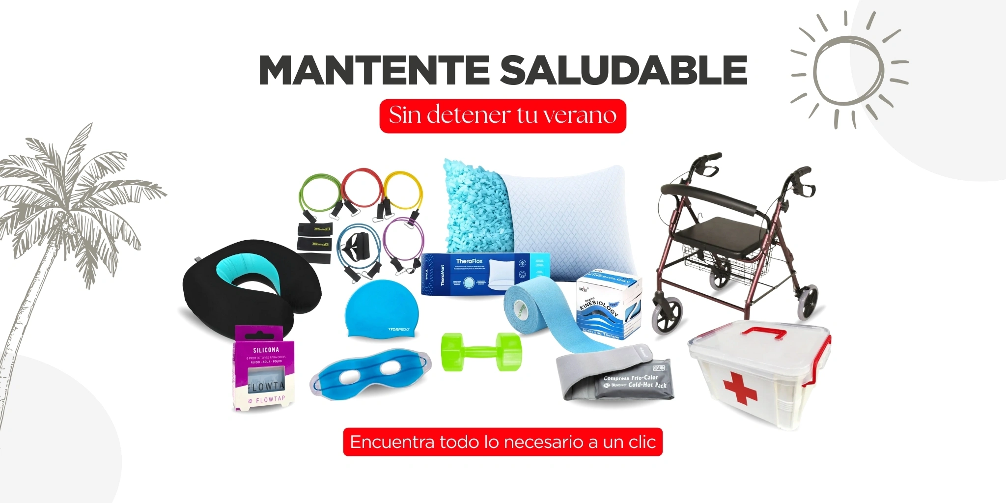 Electrónica innovadora